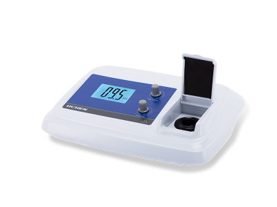 力辰WGZ系列浊度仪