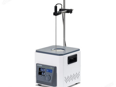 力辰科技HSU-DR系电热套图2