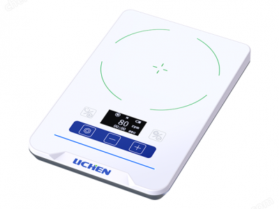 力辰科技MST系列超薄磁力搅拌器图2