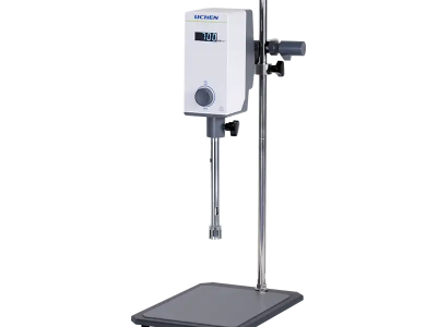 力辰HET系列高速均质机