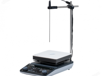 徕乔LCS-MSA-HD Ⅱ磁力搅拌器图1