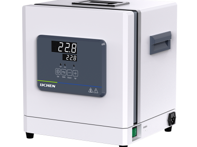 力辰BXP系列便携式培养箱