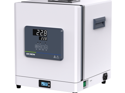 力辰BXP系列便携式培养箱图2