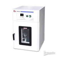 力辰DS-Ex系列防爆鼓风干燥箱