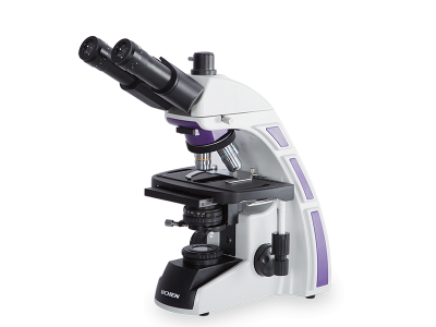 力辰BMS系列生物显微镜