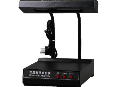 力辰ZF系列紫外分析仪图2