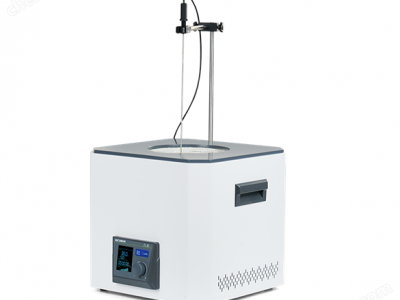 力辰科技HSU-SR系列电热套图3