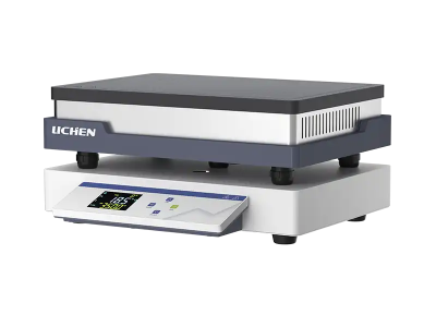 力辰EH系列石墨电热板