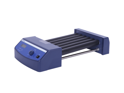 力辰Mixer系列滚轴混匀仪