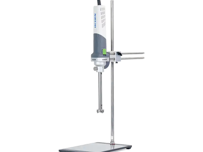 力辰HEA系列高速均质机图1