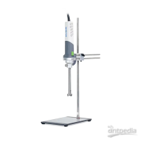 力辰HEA系列高速均质机