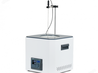 力辰科技HSU-DF系电热套图3