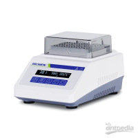 力辰DBM系列迷你金属浴