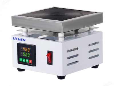 力辰科技UEF系列万用电炉图2