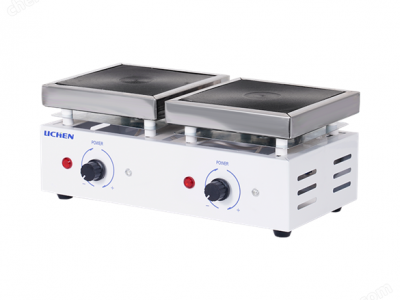 力辰科技UEF系列万用电炉图3