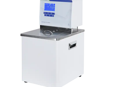 力辰TCB系列高温加热循环浴槽