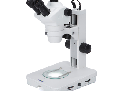 力辰SMS-6系列体视显微镜