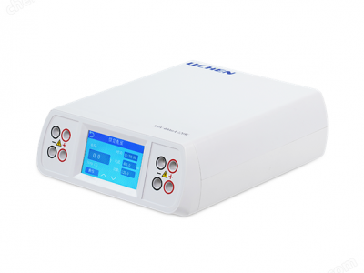 力辰EA系列电泳仪