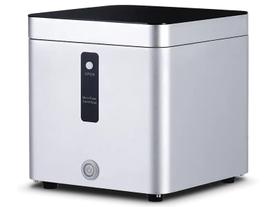 力辰MPC系列微孔板离心机图1