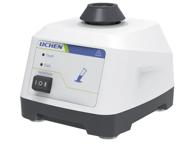 力辰Vortex系列多模块漩涡混合器图1