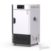 徕乔TIC系列恒温恒湿培养箱