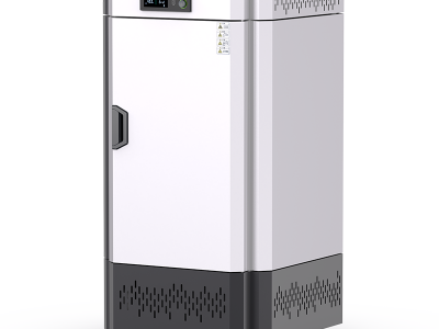 徕乔PHIC系列人工气候培养箱图2