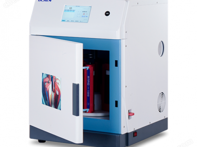 力辰科技PMD系列微波消解仪