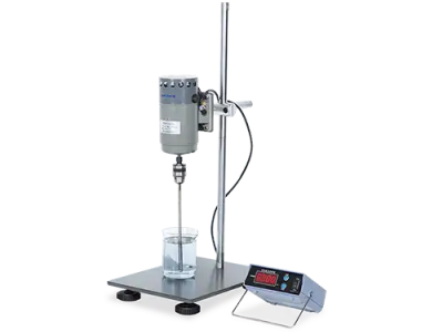 力辰JB系列电动搅拌器