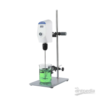 力辰OES系列电动搅拌器