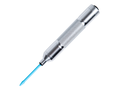 力辰MY系列手持式组织研磨器