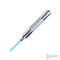 力辰MY系列手持式组织研磨器