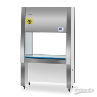 力辰BHC系列非医疗实验室安全柜