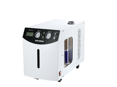 力辰NA系列氮空一体机图1