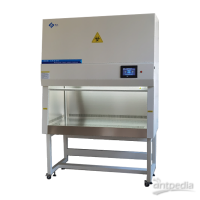 力辰BSC系列非医疗实验室安全柜