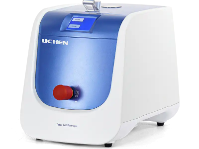 力辰ETG系列高效组织细胞研磨仪