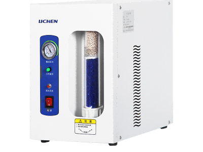 力辰LCA系列空气发生器