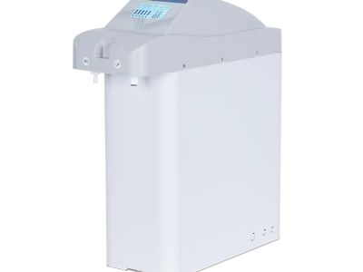 力辰UPM系列超纯水机