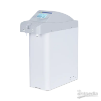 力辰UPM系列超纯水机