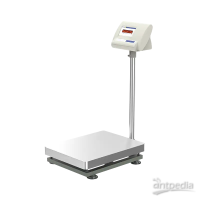 力辰力辰EPS系列电子台秤