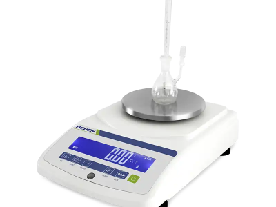 力辰PDB系列粉末密度计