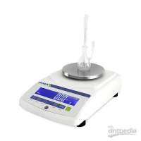 力辰PDB系列粉末密度计