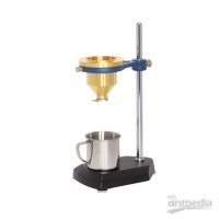 力辰NDJ系列涂四杯