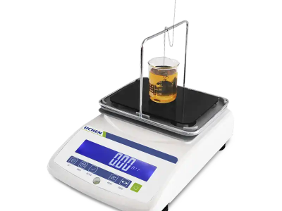 力辰LDB系列液体密度计图1