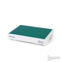 力辰BDT系列天平减震台