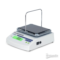 力辰LMH系列液体密度计