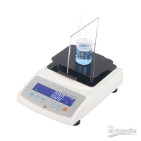 力辰热销型数显液体密度计