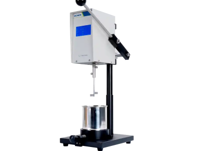 力辰STM系列斯托默粘度计