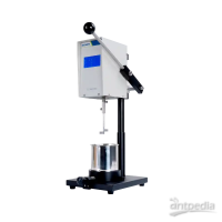 力辰STM系列斯托默粘度计