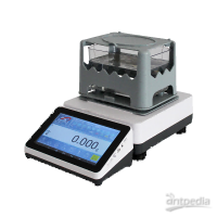 力辰固液两用密度计