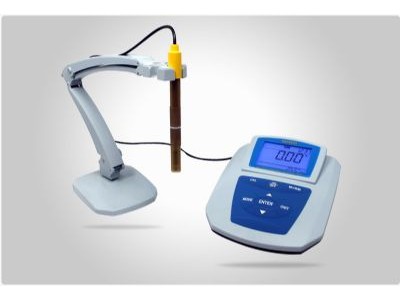 三信 SX5150酸碱浓度计